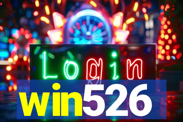 win526