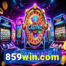 859win.com