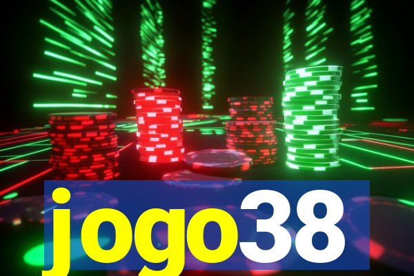 jogo38