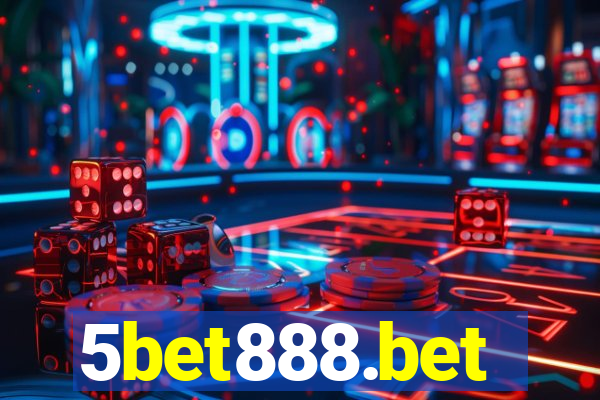 5bet888.bet