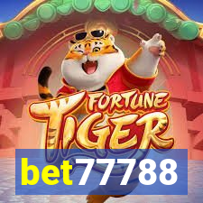 bet77788