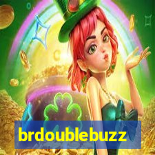 brdoublebuzz