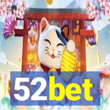 52bet