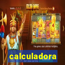 calculadora arbitragem bet