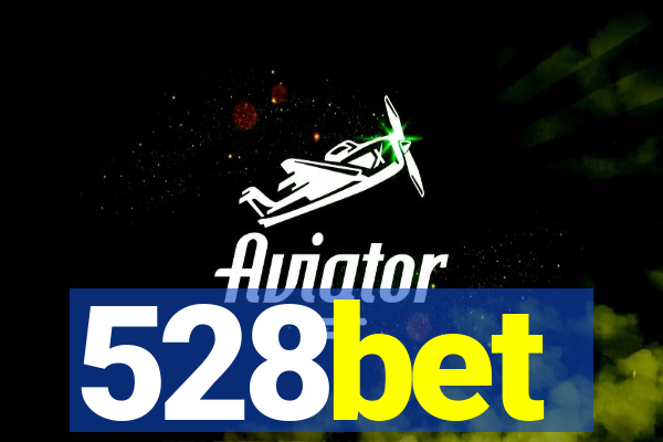 528bet