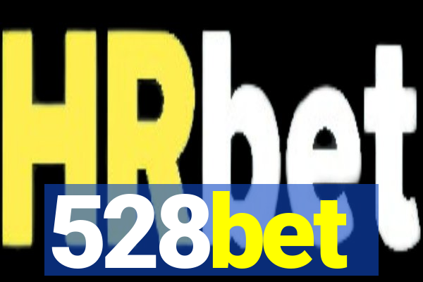 528bet