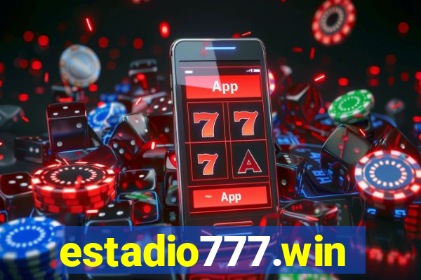 estadio777.win