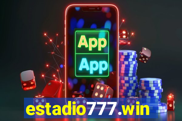 estadio777.win