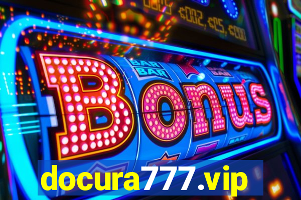 docura777.vip