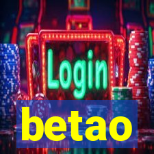 betao