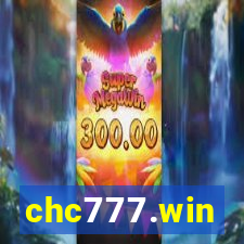 chc777.win