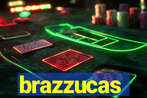 brazzucas