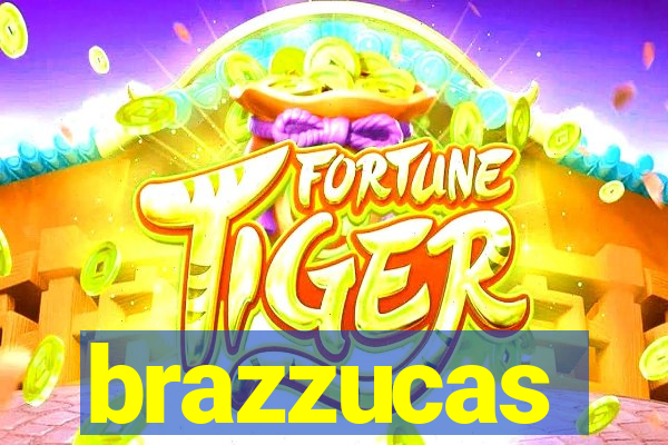 brazzucas