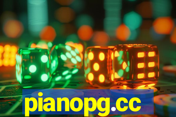 pianopg.cc