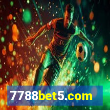 7788bet5.com