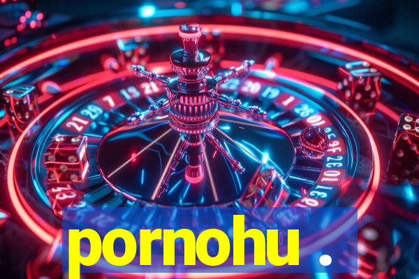 pornohu .