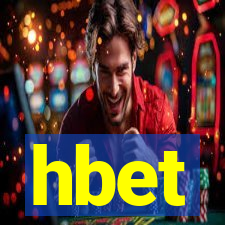 hbet