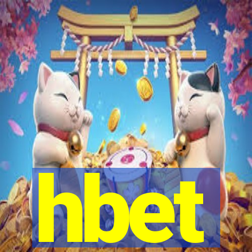 hbet