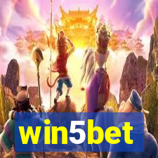 win5bet