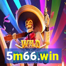 5m66.win