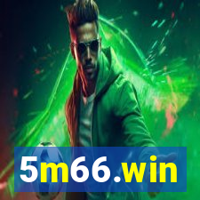 5m66.win