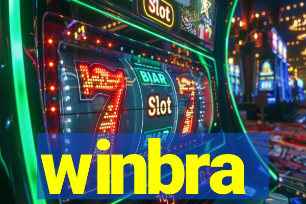 winbra