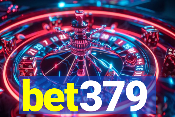 bet379