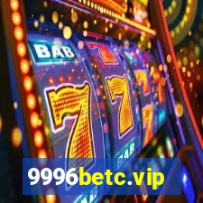 9996betc.vip