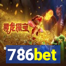 786bet