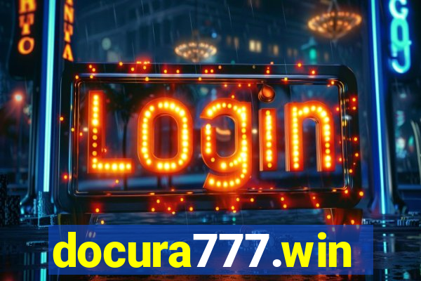 docura777.win