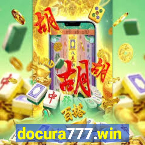 docura777.win