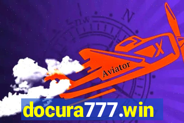 docura777.win