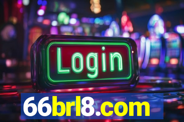 66brl8.com