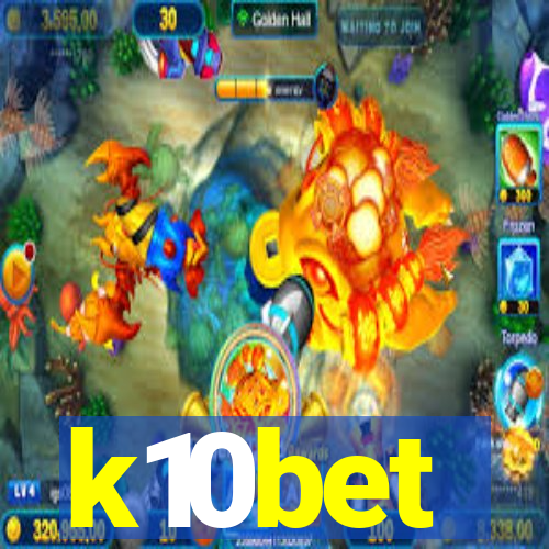 k10bet