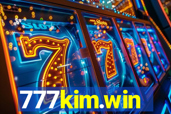 777kim.win