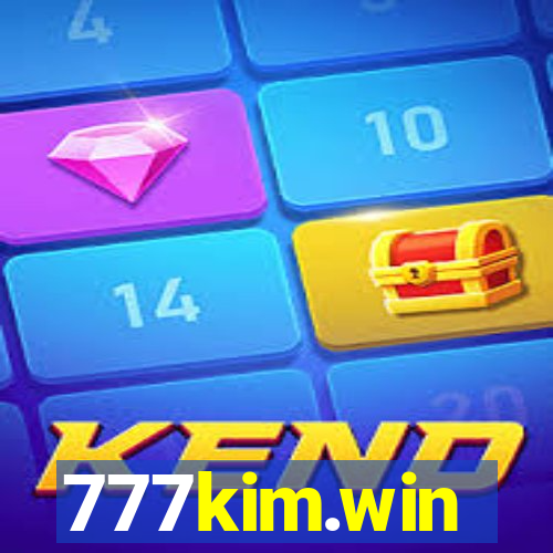 777kim.win