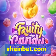 sheinbet.com