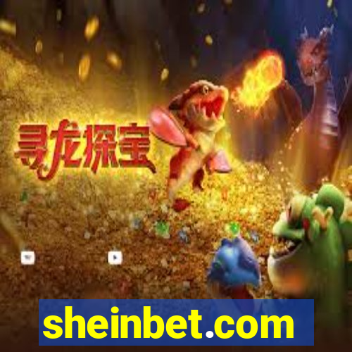 sheinbet.com