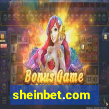 sheinbet.com