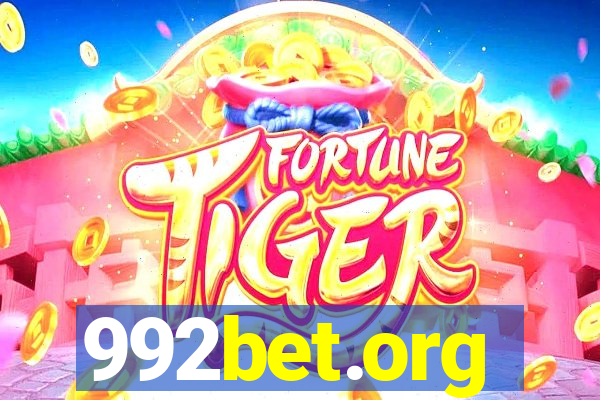 992bet.org