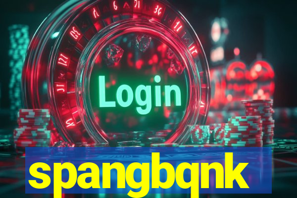 spangbqnk