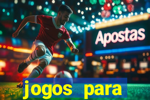 jogos para namorados celular