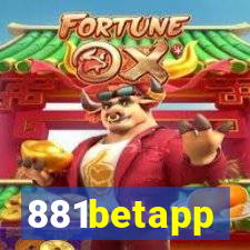 881betapp