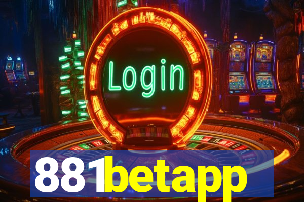 881betapp