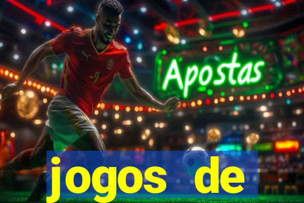 jogos de playstation 2 para android download