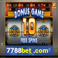 7788bet .com