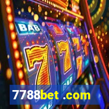 7788bet .com