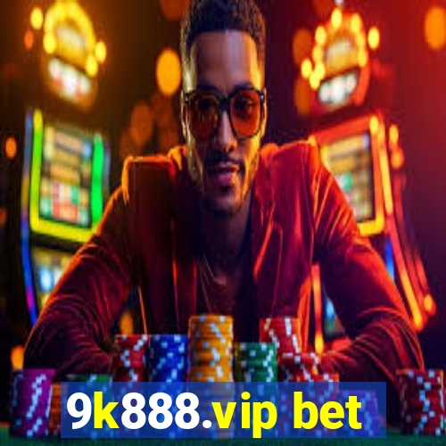 9k888.vip bet