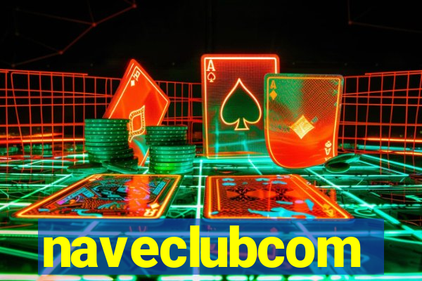 naveclubcom