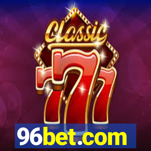 96bet.com